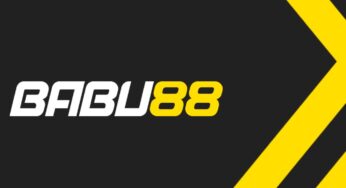 Review of Babu88