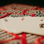 Online Casino Game Variety: Why is it Important to Customers?
