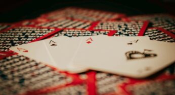 Live Casinos Reshape the Indian Gaming Landscape: A Deep Dive into the Phenomenon