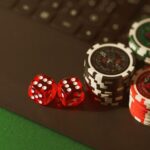 Choosing the Right Casino: Roku is one of the Best