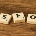 SEO Strategy – How to Optimize Your Website For Search Engines
