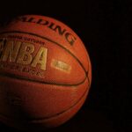 NBA: 2022/23 Regular Season Review