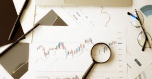 Guide for the Best Trading Platforms