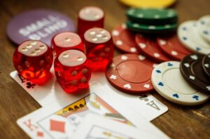Exploring the Thrilling World of Slot Online Games