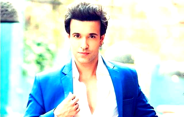 Aamir Ali biography