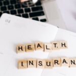 Step-by-Step Guide on How to Purchase Health Insurance Plans Online