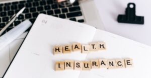 Step-by-Step Guide on How to Purchase Health Insurance Plans Online