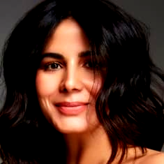 Kirti Kulhari biography