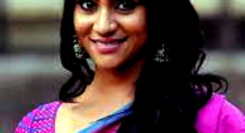 कोंकणा सेन शर्मा  का संक्षिप्त जीवन परिचय। (Brief biography of Konkona Sen Sharma)