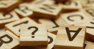 How to Choose a Logo Font