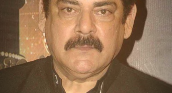 <strong>Biography of Pankaj dheer</strong>