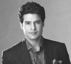 Rajeev Khandelwal biography