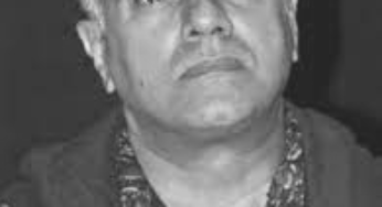 रजित कपूर संक्षिप्त जीवन परिचय | (Rajit Kapur  Brief Biography)