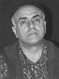 Rajit Kapur Biography