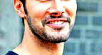 रजनीश दुग्गल का संक्षिप्त जीवन परिचय। (Brief biography of Rajneesh Duggal)