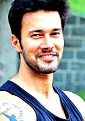 Rajneesh Duggal biography