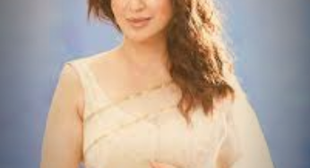 टिस्का चोपड़ा  का संक्षिप्त जीवन परिचय। (Brief biography of Tisca Chopra)