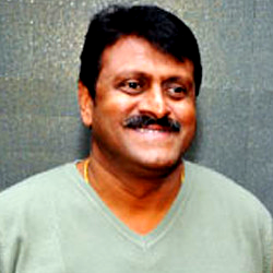 Vijay Patkar biography