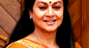 ज़रीना वहाब  का संक्षिप्त जीवन परिचय। (Brief biography of Zarina Wahab)