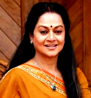 Zarina Wahab biography