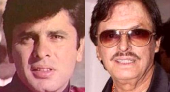 <strong>संजय खान का संक्षिप्त जीवन परिचय |  (Brief biography of Sanjay Khan |)</strong>