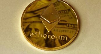 Oil companies now use Ethereum for better Product Visibility