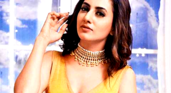 अदिति गुप्ता का संक्षिप्त जीवन परिचय। (Brief biography of Additi Gupta)