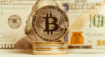 What is Learning to Earn in Crypto?