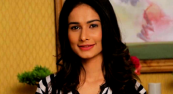 अनेरी वजानी  का संक्षिप्त जीवन परिचय। (Brief biography of Aneri Vajani)