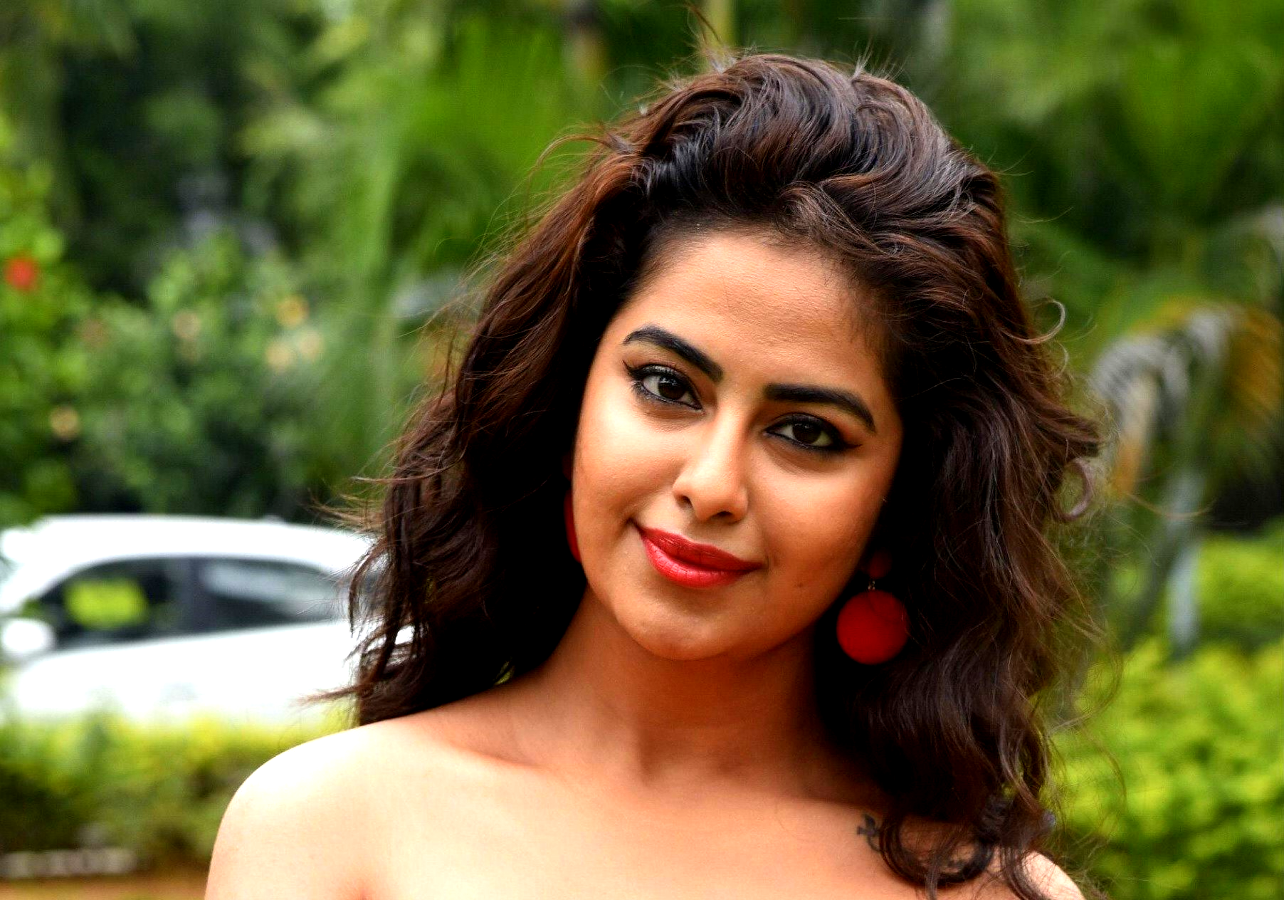 Avika Gaur biography