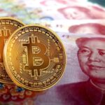 Different industries that Digital Yuan will disrup