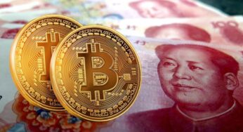 Different industries that Digital Yuan will disrup