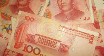 Digital Yuan can provide many Benefits to Businesses