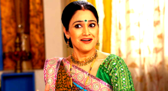 दिशा वकानी  का संक्षिप्त जीवन परिचय। (Brief biography of Disha Vakani)