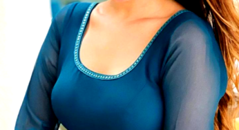 हिबा नवाब का संक्षिप्त जीवन परिचय। (Brief biography of Hiba Nawab)
