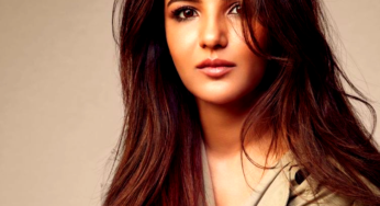 जैस्मीन भसीन  का संक्षिप्त जीवन परिचय। (Brief biography of Jasmin Bhasin)