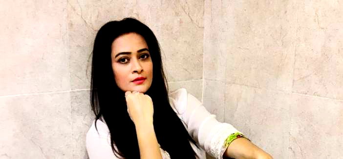 Jasveer Kaur biography hindi