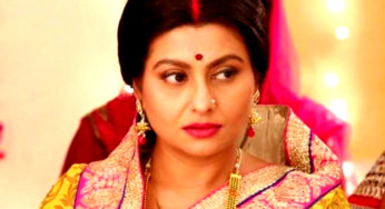 जया भट्टाचार्य  का संक्षिप्त जीवन परिचय। (Brief biography of Jaya Bhattacharya)