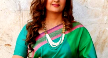 जूही परमार  का संक्षिप्त जीवन परिचय। (Brief biography of Juhi Parmar)