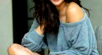 करिश्मा तन्ना का संक्षिप्त जीवन परिचय। (Brief biography of Karishma Tanna)