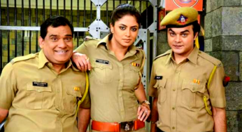 कविता कौशिक  का संक्षिप्त जीवन परिचय। (Brief biography of Kavita Kaushik)