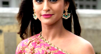 क्रिस्टल डिसूजा  का संक्षिप्त जीवन परिचय। (Brief biography of Krystle D’souza)