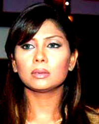 Manini Mishra biography