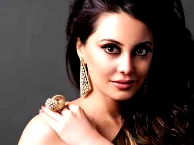 Minissha Lamba biography