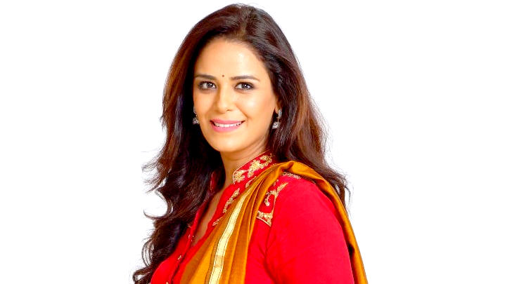 Mona Singh biography