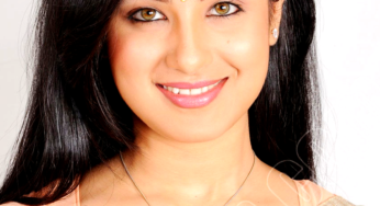 पूजा बैनर्जी  का संक्षिप्त जीवन परिचय। (Brief biography of Puja Banerjee)
