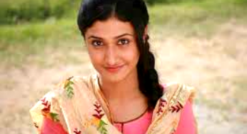 रागिनी खन्ना  का संक्षिप्त जीवन परिचय। (Brief biography of Ragini Khanna)