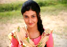 Ragini Khanna biography