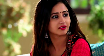 सना अमीन शेख  का संक्षिप्त जीवन परिचय। (Brief biography of Sana Amin Sheikh)