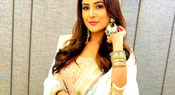 शहनाज़ गिल  का संक्षिप्त जीवन परिचय। (Brief biography of Shahnaz Gill)
